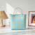 Geflochtene Strandtasche Brehn