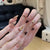 Premium Nail Art Brehn