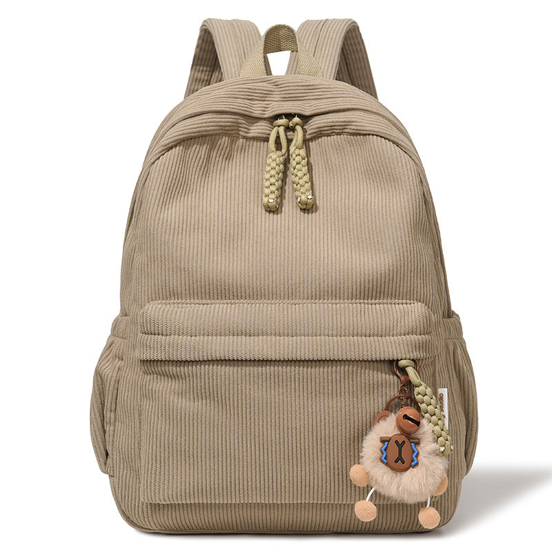 Süßer Cordura-Rucksack Brehn