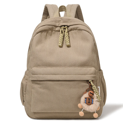 Süßer Cordura-Rucksack Brehn
