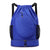Outdoor Utility Zugkordel Rucksack Brehn