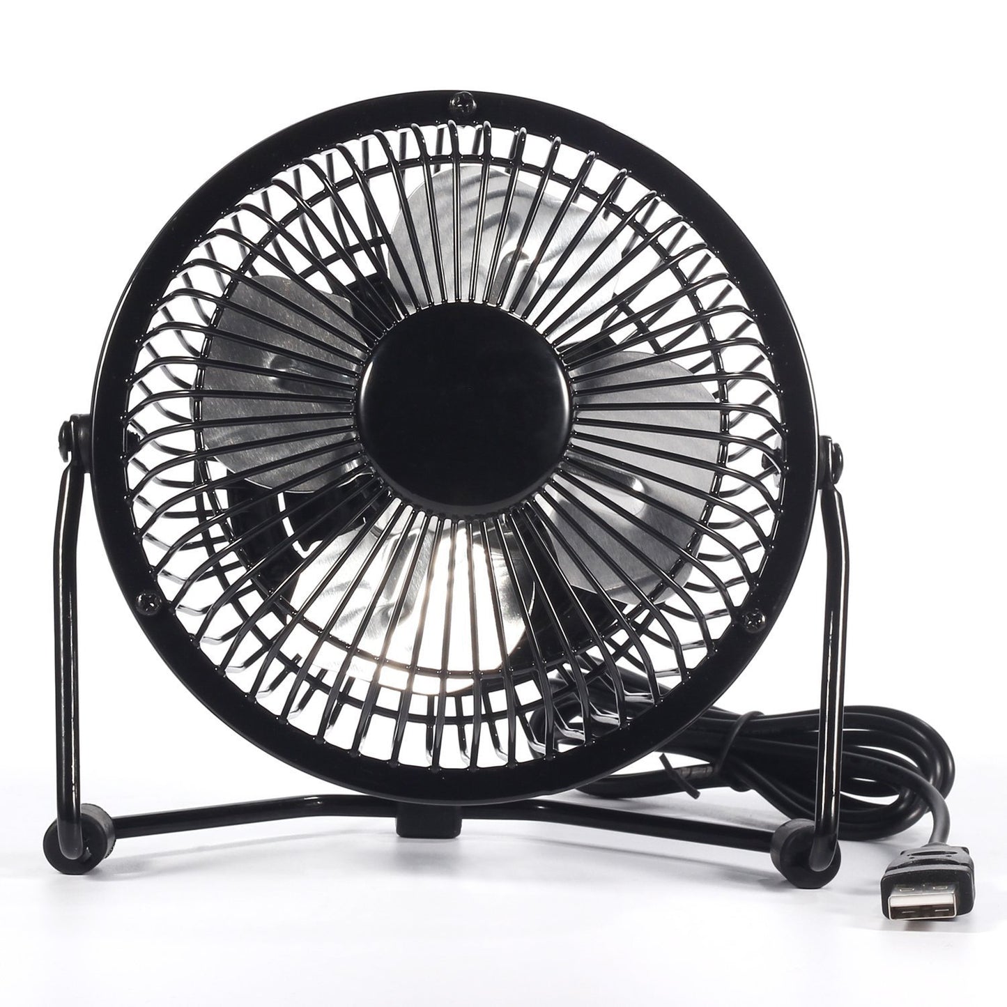 Tischventilator Brehn