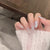 Nail Art Brehn
