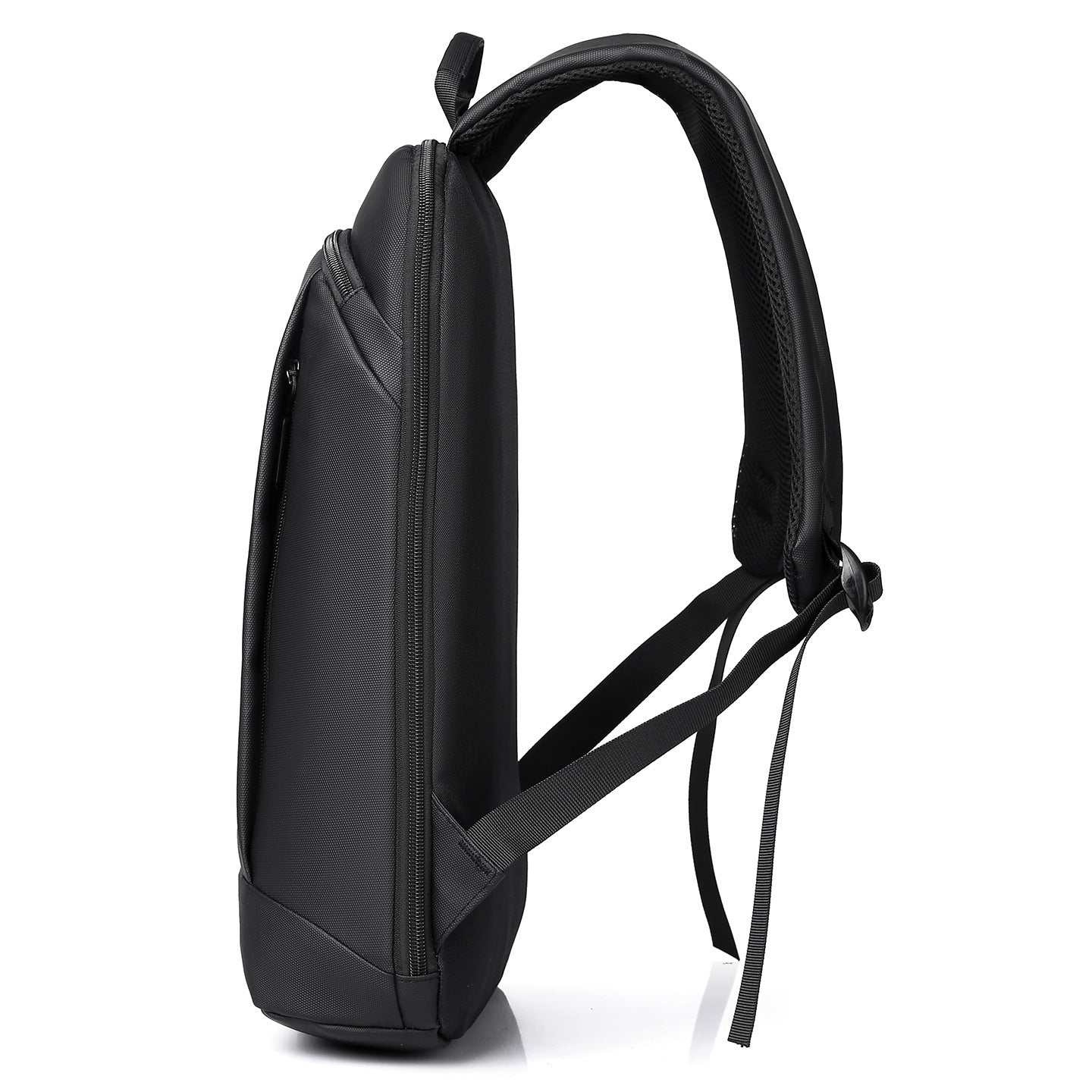 Schlanker Urban Laptop-Rucksack Brehn