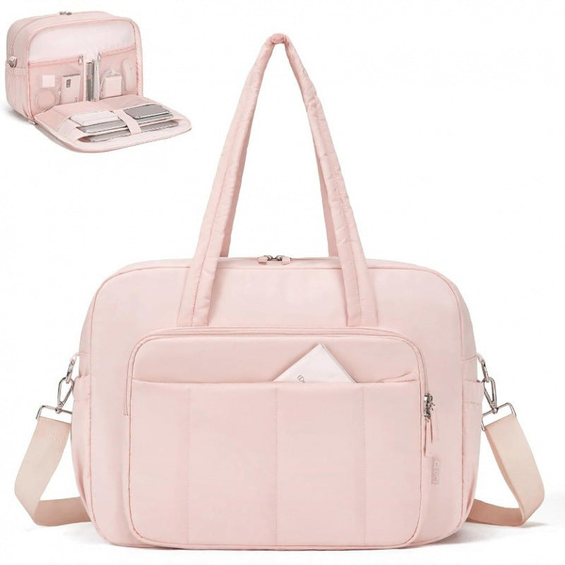 Tragbare Laptoptasche Brehn