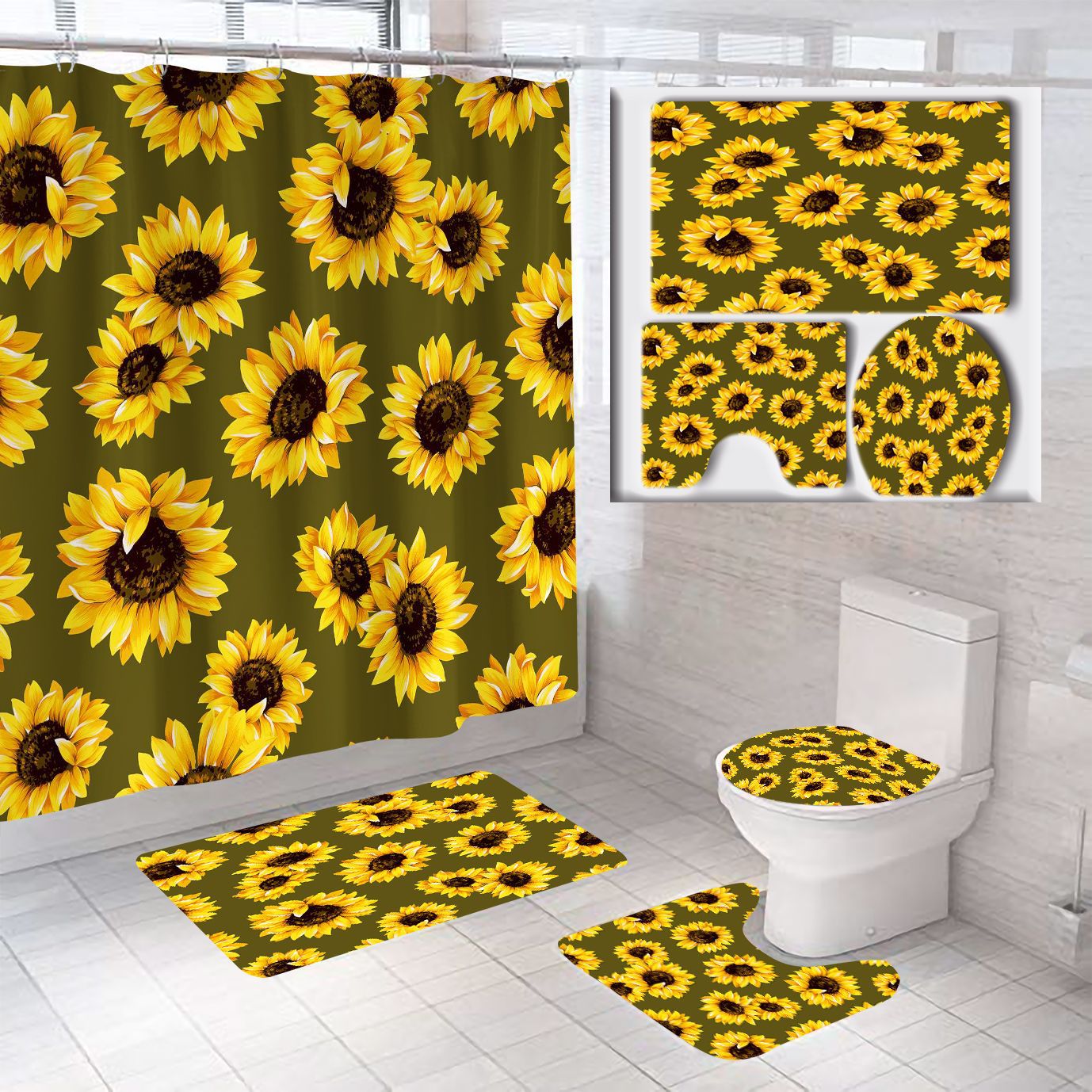 Home Decor Brehn