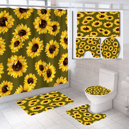 Home Decor Brehn