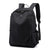 Vielseitiger Professioneller Rucksack
