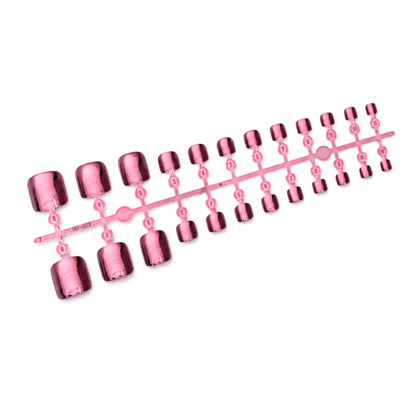 Premium Nagel Kunstset Brehn