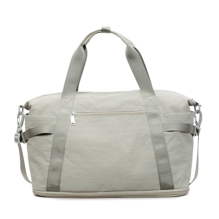 Sportliche Reisetasche Brehn