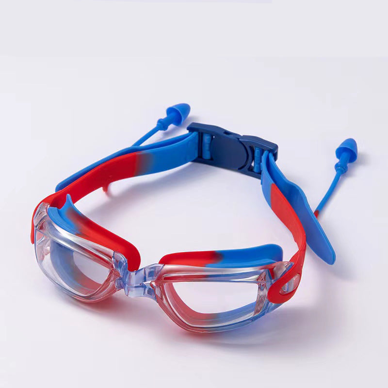 Schwimmbrille Brehn