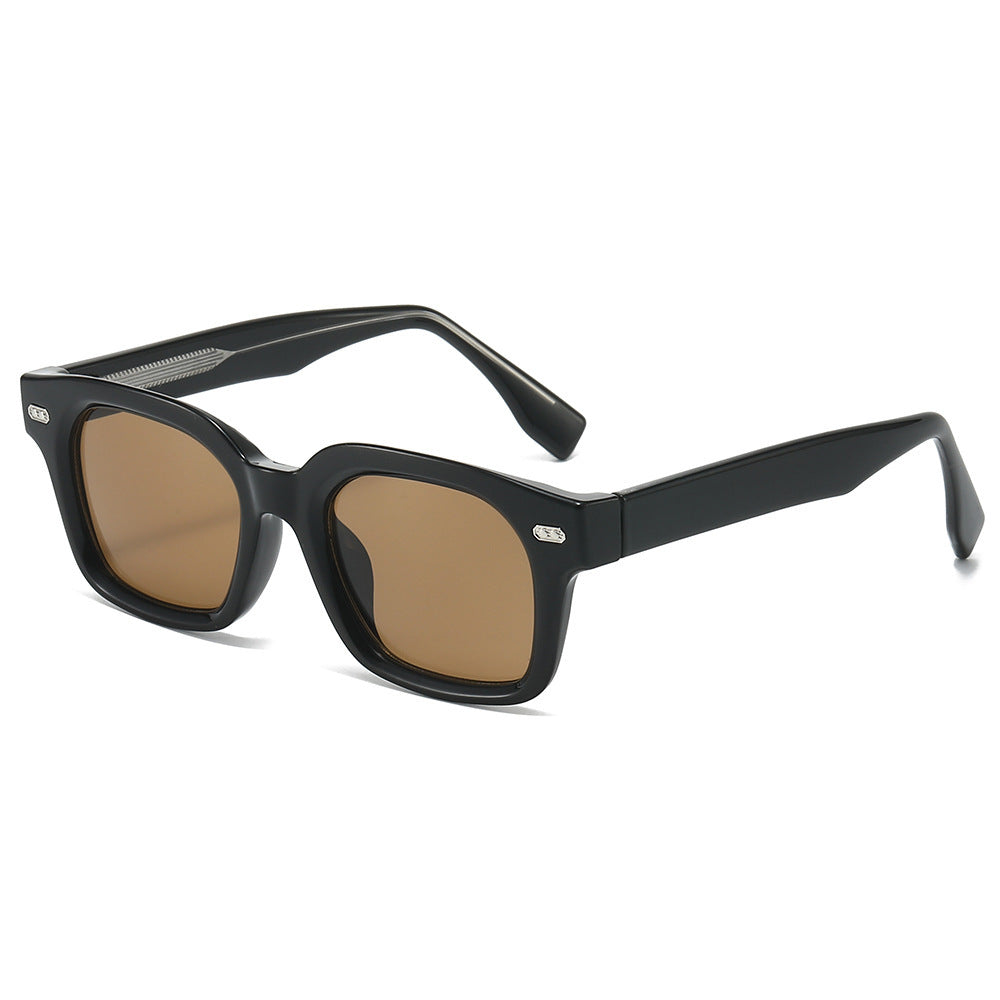 Damen Sonnenbrille Brehn