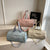 Sportliche Reisetasche Brehn