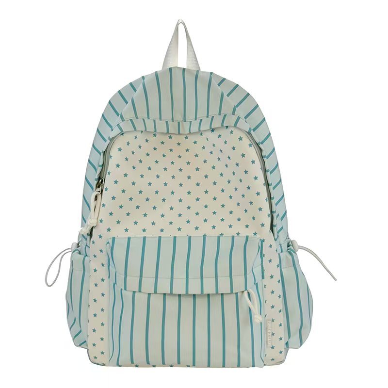 Vielseitiger multifunktionaler Reiserucksack Brehn