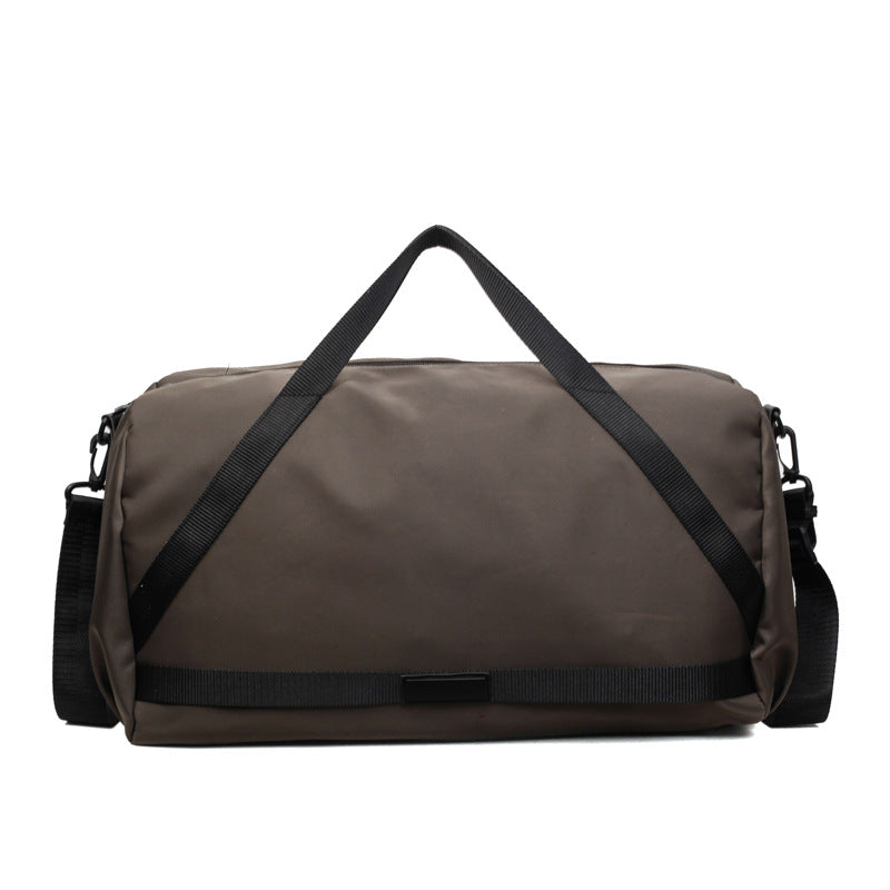 Vielseitige wasserdichte Reisetasche