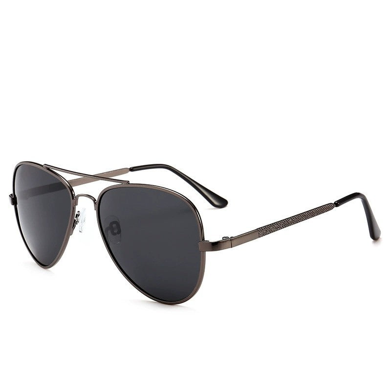 Damen Sonnenbrille Brehn
