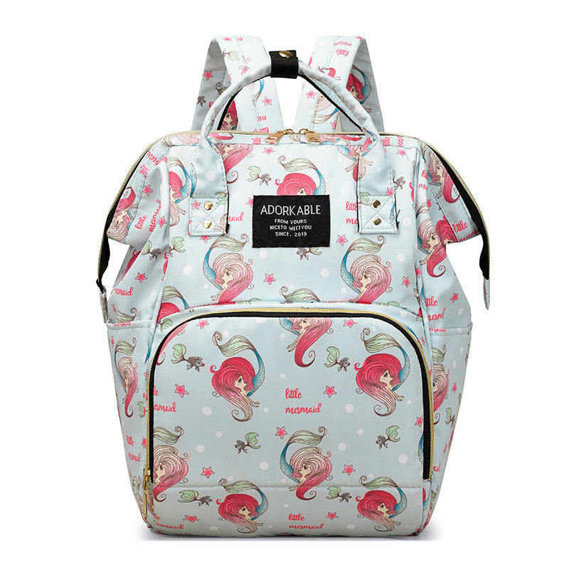 Rucksack