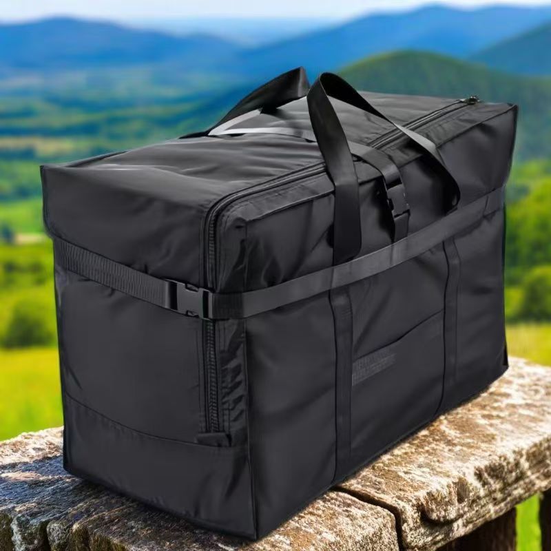 Große Reisetasche Brehn