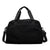 Vielseitige stilvolle Reisetasche