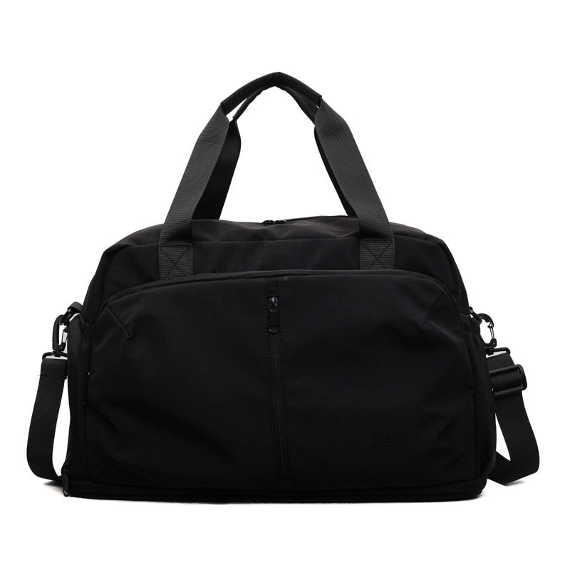 Vielseitige Sport-Duffle Bag