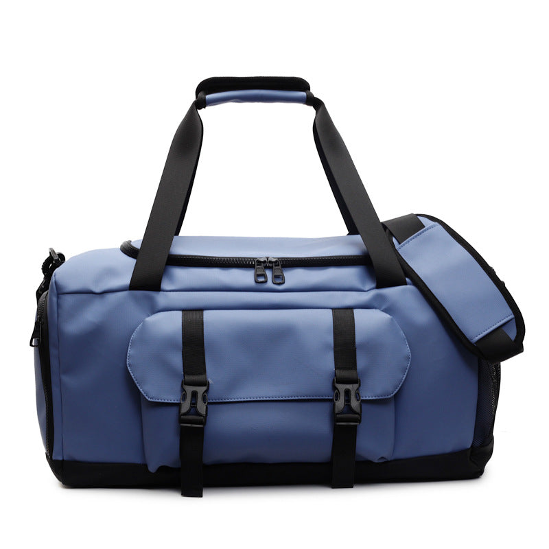 Multi-Funktionale Sport Duffel Tasche