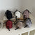 Mini-Rucksack Crossbody-Tasche Brehn
