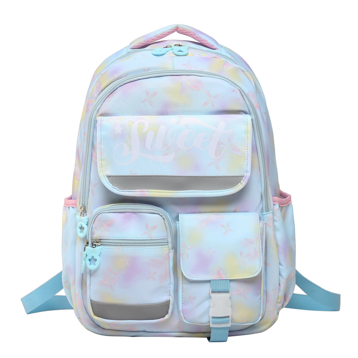 Rucksack Brehn