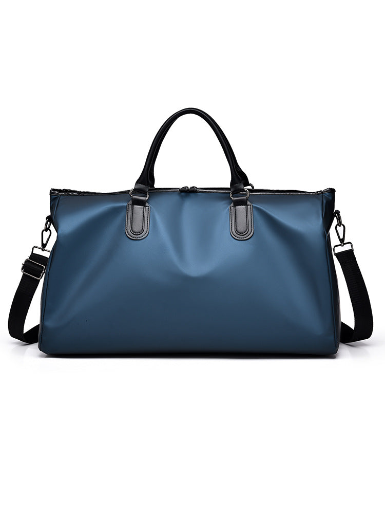 Premium wasserdichter Reiserucksack Brehn