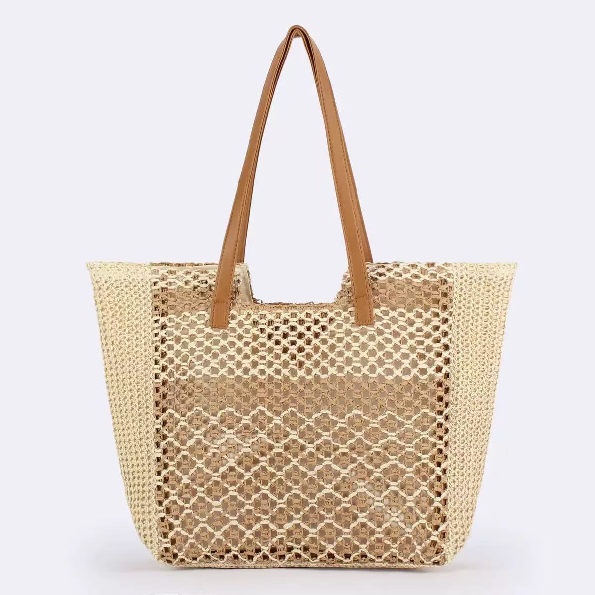 Wellness-Strandtasche Brehn