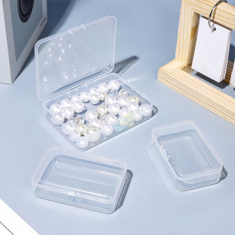 Premium Aufbewahrungsbox Brehn