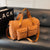 Vielseitige Sport-Reise-Duffletasche mit Mehrfachtaschen-Design Brehn