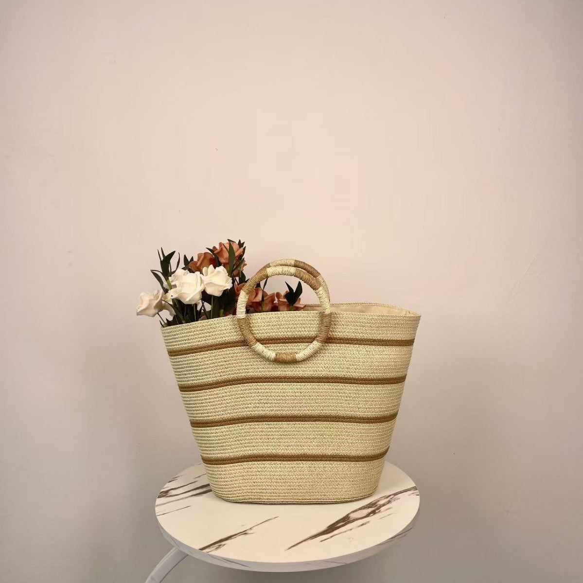 Strandtasche Brehn