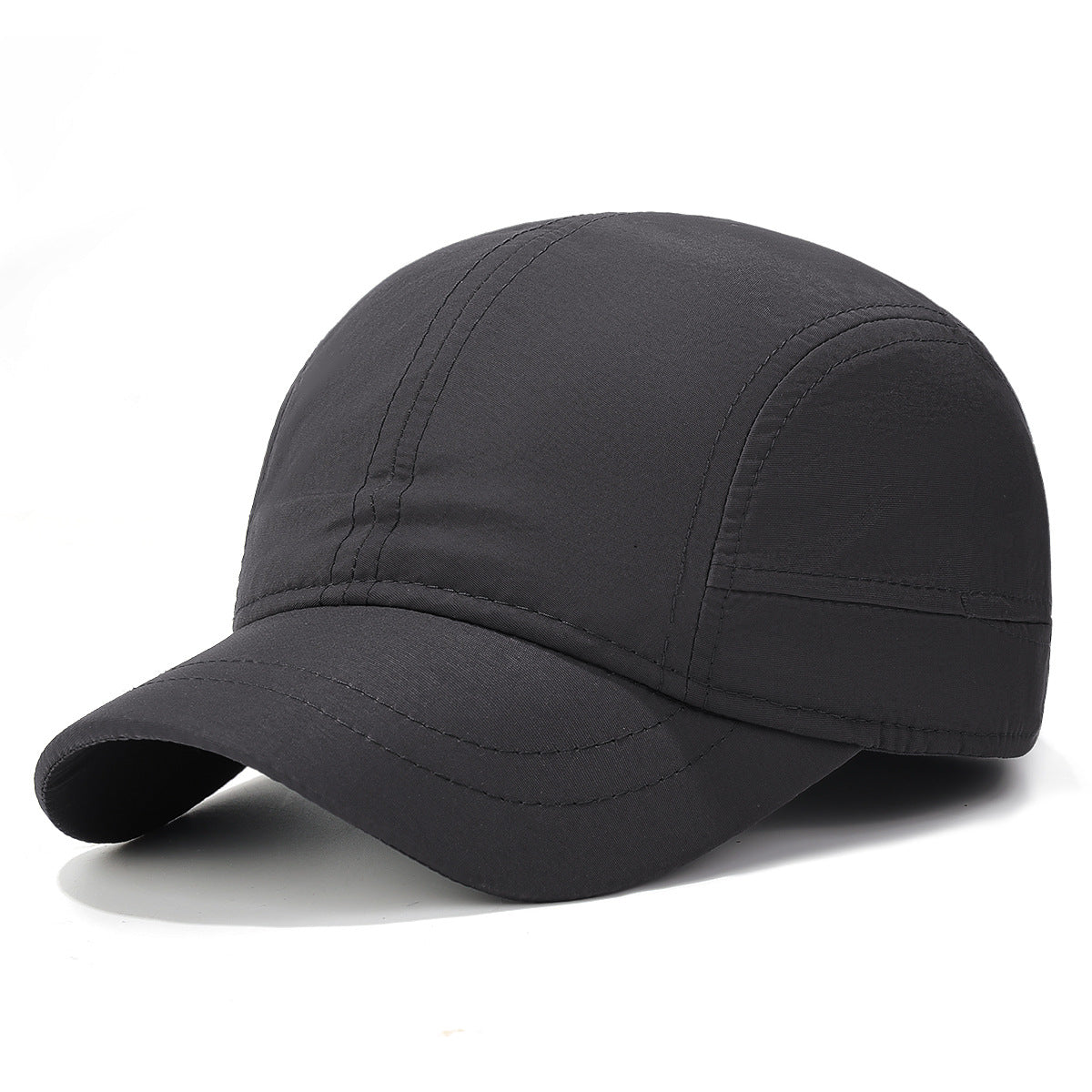 Herren Performance Stretch-Fit Baseball Cap Brehn