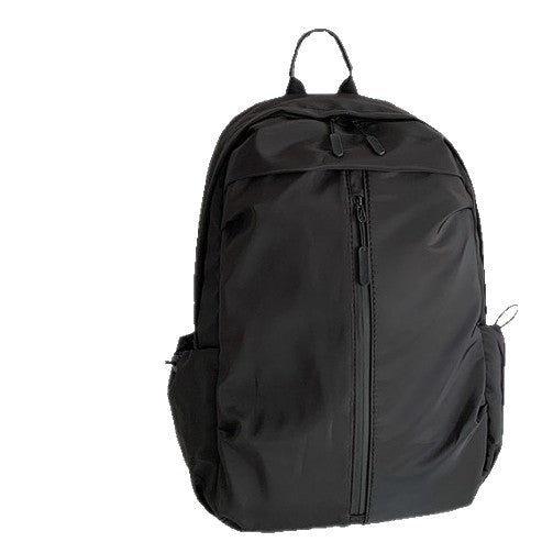 Rucksack Brehn