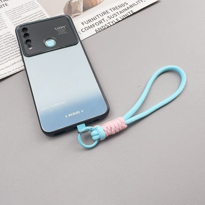 Vielseitiges Zubehör Lanyard Brehn
