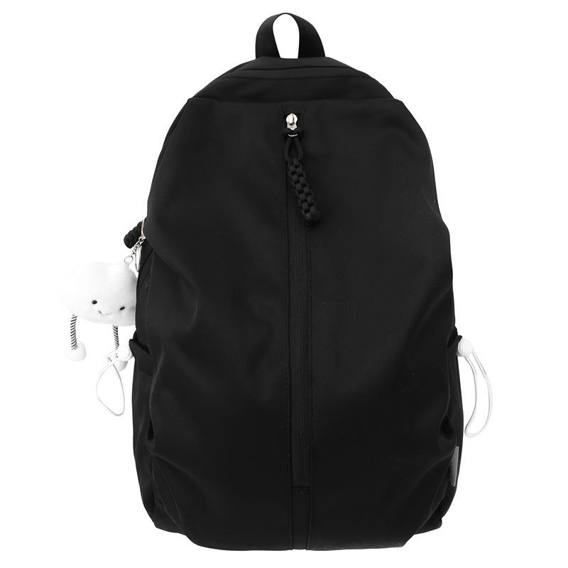 Leichter Casual Rucksack Brehn