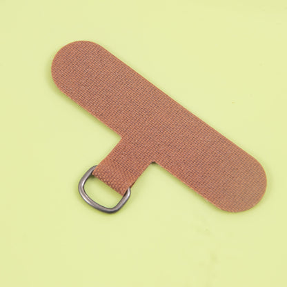 Vielseitiger Utility-Gurt Brehn