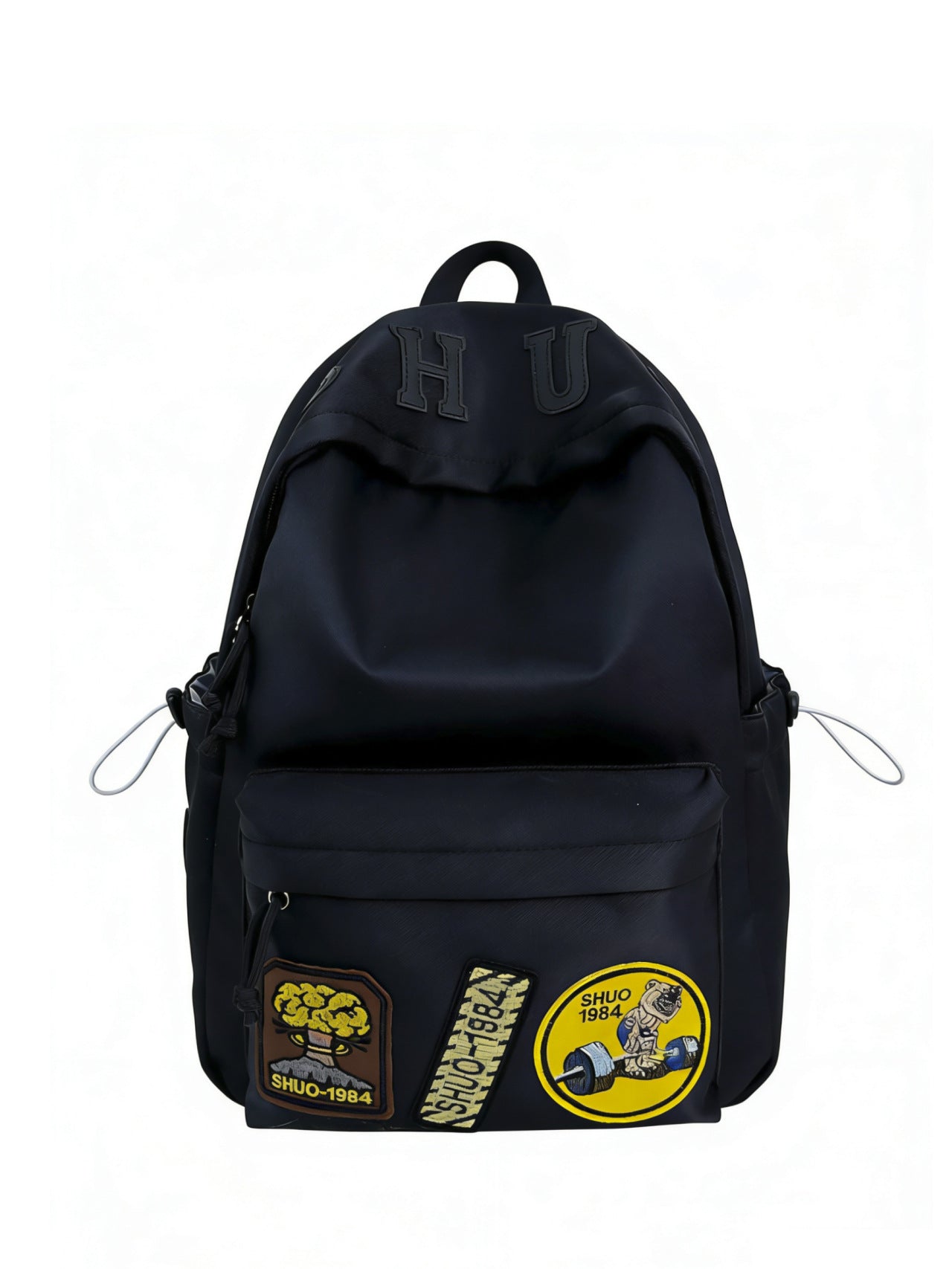 Casual Rucksack Brehn