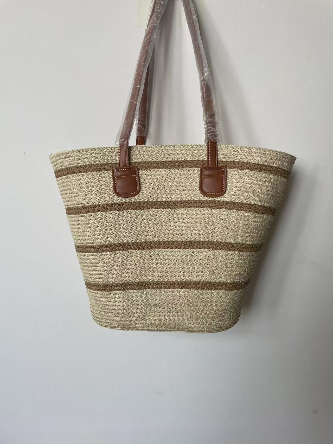 Strandtasche Brehn