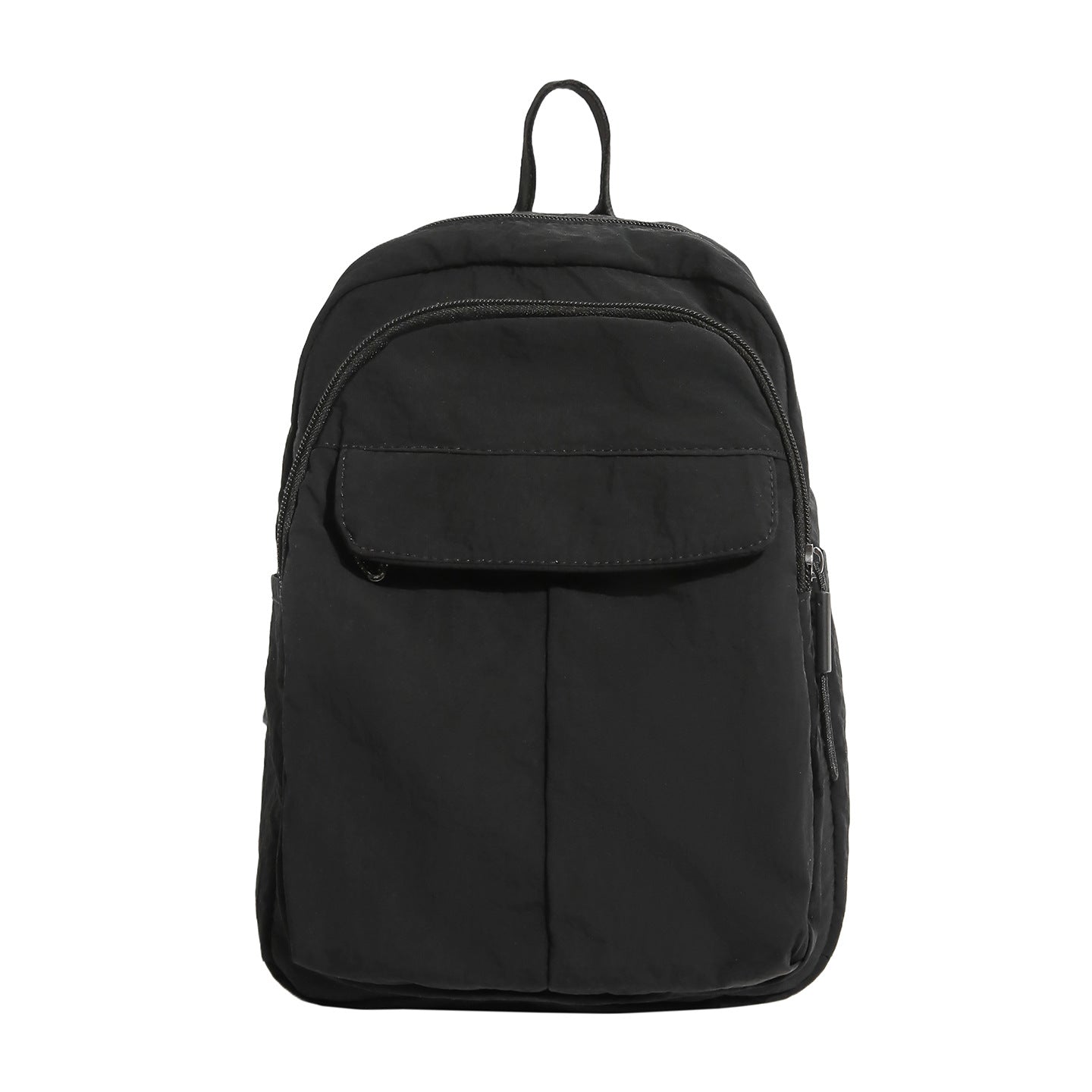 Urbaner Rucksack mit Mehreren Fächern Brehn