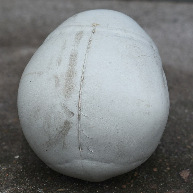 Dekorativer Skull Telefonständer Brehn 1790561033