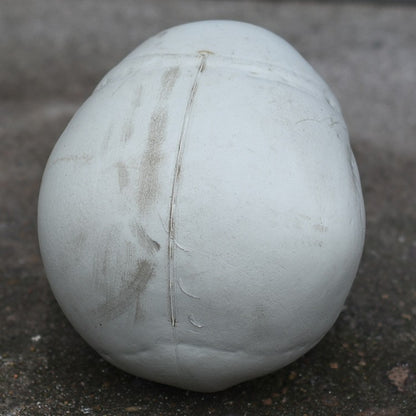 Dekorativer Skull Telefonständer Brehn 1790561033
