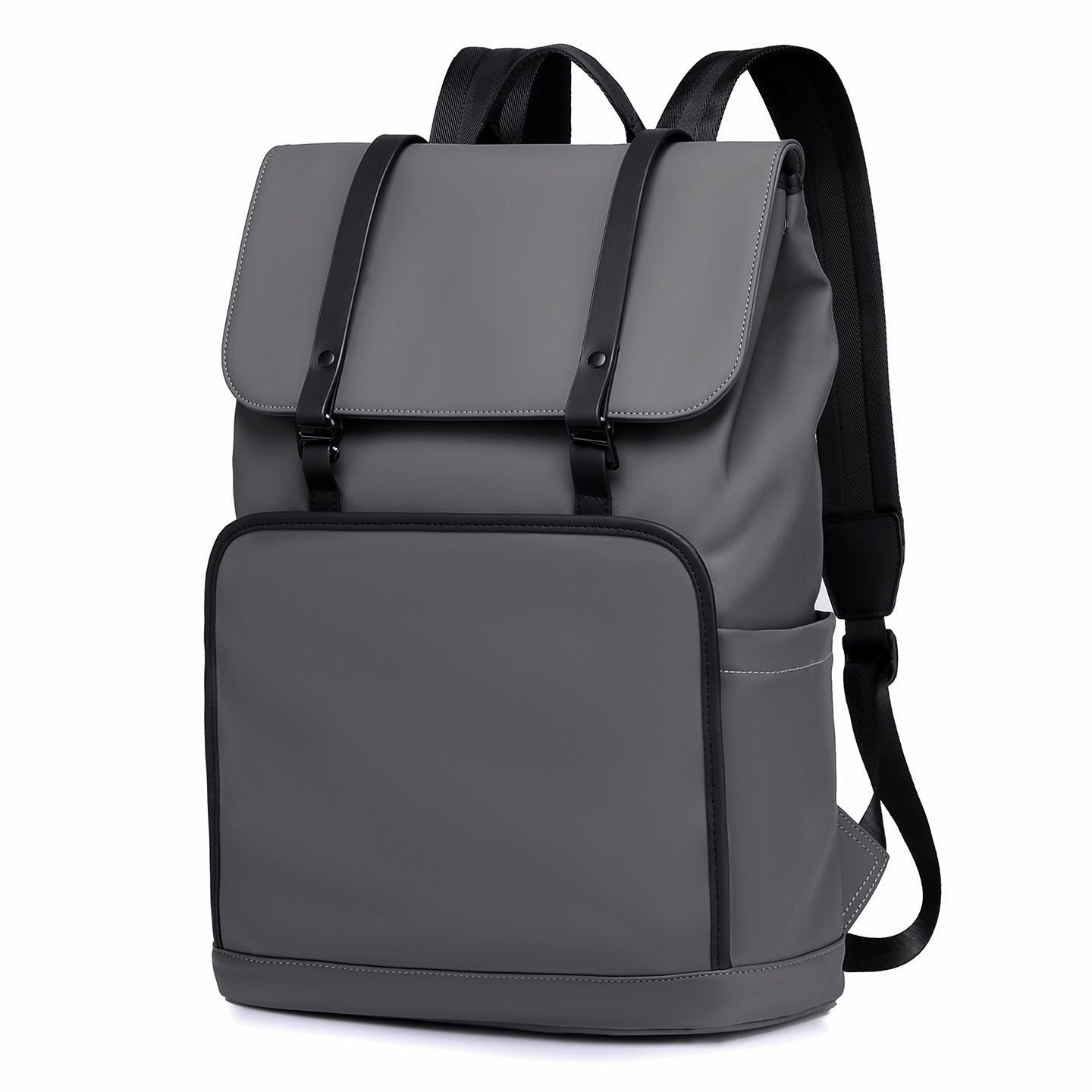 Moderner Funktionaler Rucksack Brehn