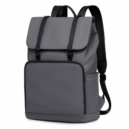 Moderner Funktionaler Rucksack Brehn