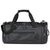 Multi-Compartment Reise-Duffle Brehn
