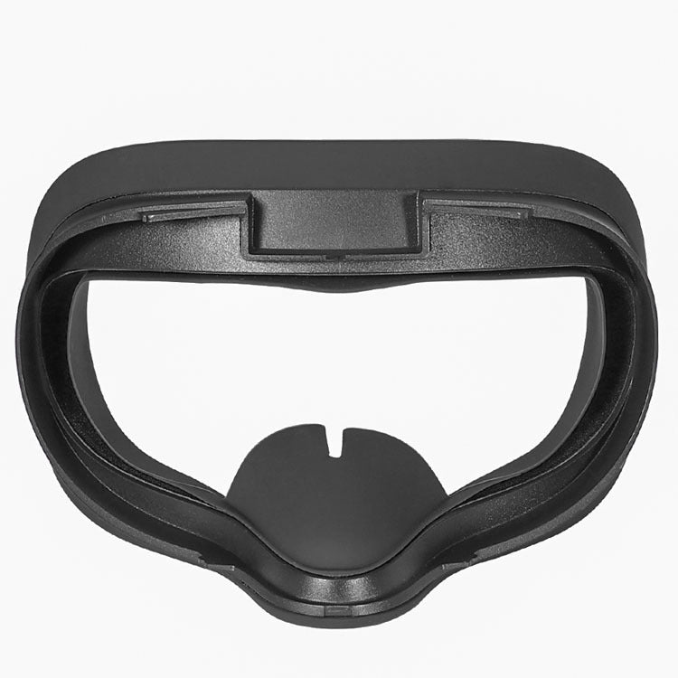 Ergonomische Gesichtsmaske Brehn