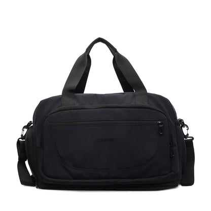 Verstellbare Utility Reise-Duffel