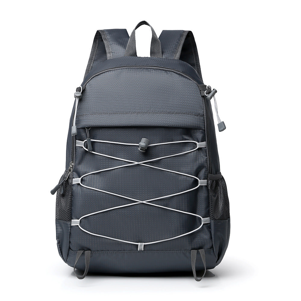 Mehrzweck-Abenteuer-Rucksack Brehn