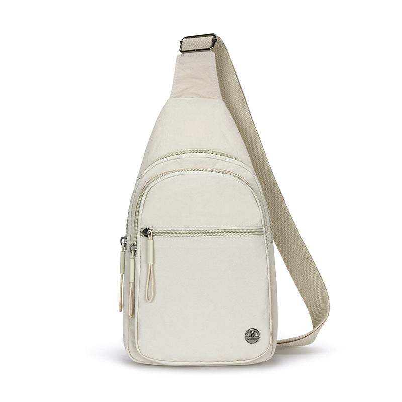 Sling Bag