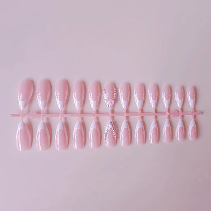 Hochwertiges Nageldesign Kit Brehn
